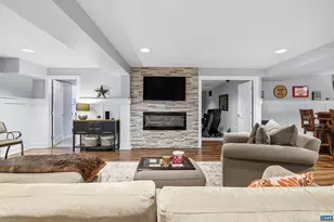 57 Beaver Dam Pl, Zion Crossroads, VA 22942 - Photo 37