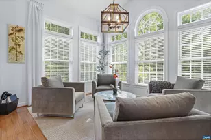 57 Beaver Dam Pl, Zion Crossroads, VA 22942 - Photo 19