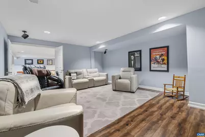 57 Beaver Dam Pl, Zion Crossroads, VA 22942 - Photo 47