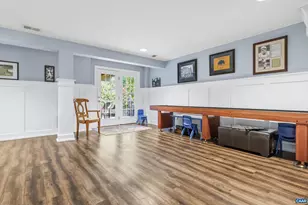 57 Beaver Dam Pl, Zion Crossroads, VA 22942 - Photo 41