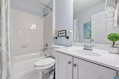 57 Beaver Dam Pl, Zion Crossroads, VA 22942 - Photo 13