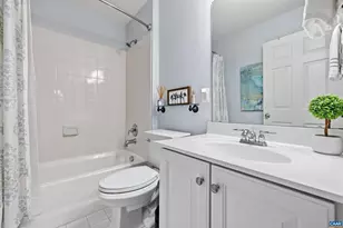 57 Beaver Dam Pl, Zion Crossroads, VA 22942 - Photo 13