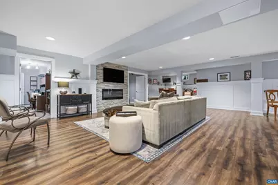 57 Beaver Dam Pl, Zion Crossroads, VA 22942 - Photo 35