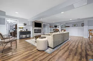 57 Beaver Dam Pl, Zion Crossroads, VA 22942 - Photo 35