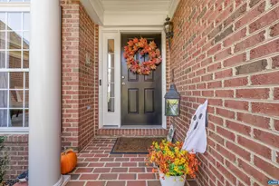 57 Beaver Dam Pl, Zion Crossroads, VA 22942 - Photo 3