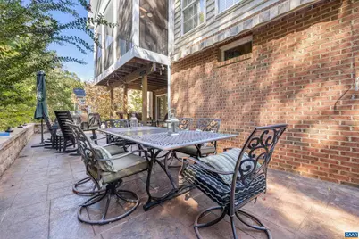 57 Beaver Dam Pl, Zion Crossroads, VA 22942 - Photo 55