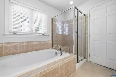 57 Beaver Dam Pl, Zion Crossroads, VA 22942 - Photo 31