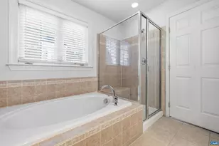 57 Beaver Dam Pl, Zion Crossroads, VA 22942 - Photo 31