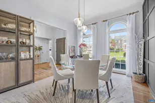 57 Beaver Dam Pl, Zion Crossroads, VA 22942 - Photo 9