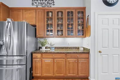 57 Beaver Dam Pl, Zion Crossroads, VA 22942 - Photo 27