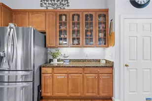 57 Beaver Dam Pl, Zion Crossroads, VA 22942 - Photo 27