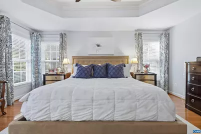 57 Beaver Dam Pl, Zion Crossroads, VA 22942 - Photo 29