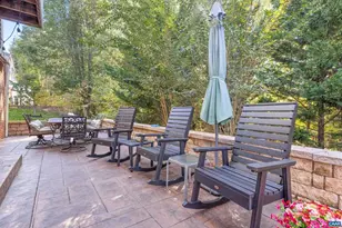 57 Beaver Dam Pl, Zion Crossroads, VA 22942 - Photo 59