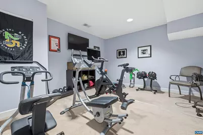 57 Beaver Dam Pl, Zion Crossroads, VA 22942 - Photo 51