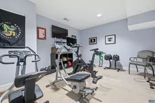 57 Beaver Dam Pl, Zion Crossroads, VA 22942 - Photo 51