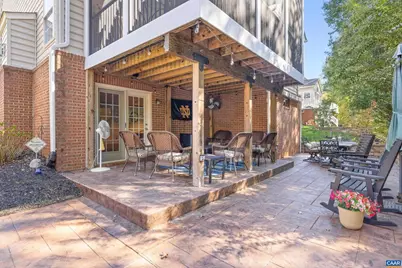 57 Beaver Dam Pl, Zion Crossroads, VA 22942 - Photo 57