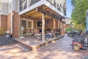 57 Beaver Dam Pl, Zion Crossroads, VA 22942 - Photo 57