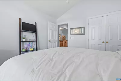 57 Beaver Dam Pl, Zion Crossroads, VA 22942 - Photo 11