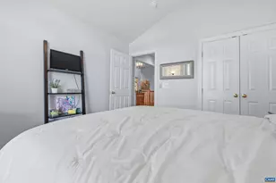 57 Beaver Dam Pl, Zion Crossroads, VA 22942 - Photo 11