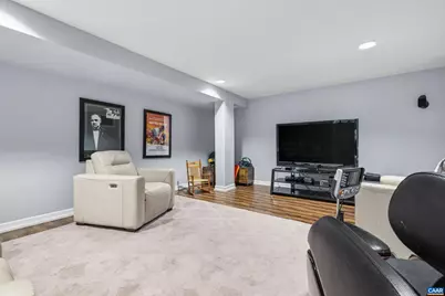 57 Beaver Dam Pl, Zion Crossroads, VA 22942 - Photo 45