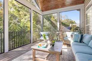 57 Beaver Dam Pl, Zion Crossroads, VA 22942 - Photo 53