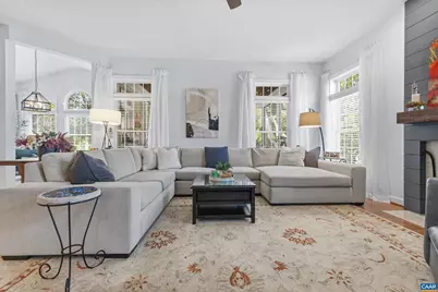 57 Beaver Dam Pl, Zion Crossroads, VA 22942 - Photo 15