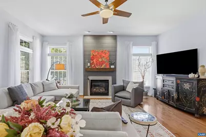 57 Beaver Dam Pl, Zion Crossroads, VA 22942 - Photo 17