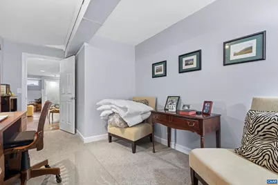 57 Beaver Dam Pl, Zion Crossroads, VA 22942 - Photo 49