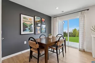 62 Grayson Village Dr, Barboursville, VA 22923 - Photo 3