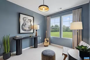 62 Grayson Village Dr, Barboursville, VA 22923 - Photo 19