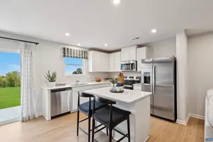 62 Grayson Village Dr, Barboursville, VA 22923 - Photo 7