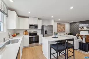 62 Grayson Village Dr, Barboursville, VA 22923 - Photo 9