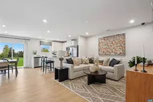 50 Grayson Village Dr, Barboursville, VA 22923 - Photo 5