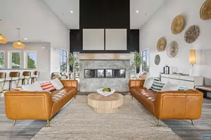 54 Grayson Village Dr, Barboursville, VA 22923 - Photo 35