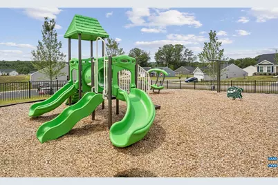 54 Grayson Village Dr, Barboursville, VA 22923 - Photo 45