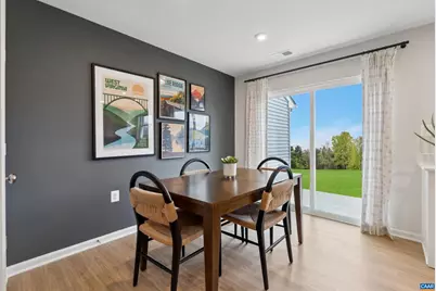 54 Grayson Village Dr, Barboursville, VA 22923 - Photo 3