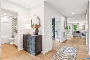 193 Trailfork Rd, Barboursville, VA 22923 - Photo 9