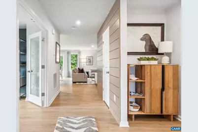 193 Trailfork Rd, Barboursville, VA 22923 - Photo 9