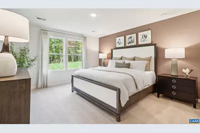 193 Trailfork Rd #LOT 76, Barboursville, VA 22923 - Photo 17