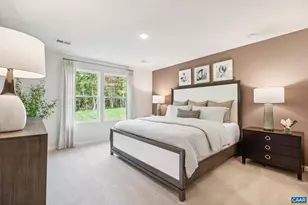 193 Trailfork Rd, Barboursville, VA 22923 - Photo 17