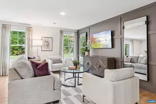 193 Trailfork Rd, Barboursville, VA 22923 - Photo 3