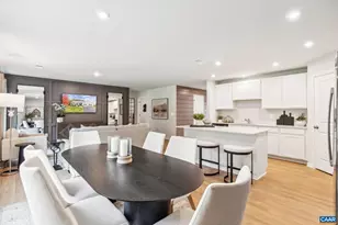 193 Trailfork Rd, Barboursville, VA 22923 - Photo 5