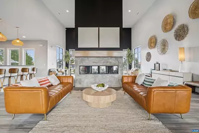 193 Trailfork Rd #LOT 76, Barboursville, VA 22923 - Photo 29