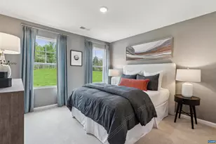 234 Trailfork Rd, Barboursville, VA 22923 - Photo 15