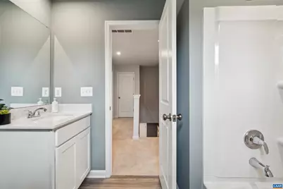 234 Trailfork Rd, Barboursville, VA 22923 - Photo 25