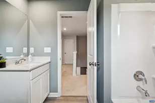 234 Trailfork Rd, Barboursville, VA 22923 - Photo 25