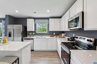 234 Trailfork Rd, Barboursville, VA 22923 - Photo 11