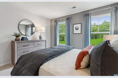 234 Trailfork Rd, Barboursville, VA 22923 - Photo 17