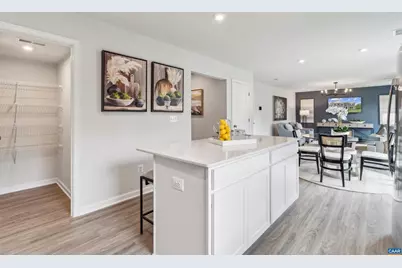 234 Trailfork Rd, Barboursville, VA 22923 - Photo 13