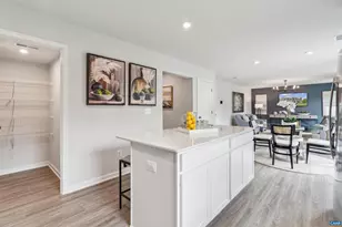 234 Trailfork Rd, Barboursville, VA 22923 - Photo 13